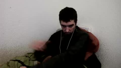 h1dden_reality online show from February 18, 11:30 pm