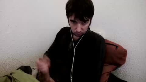 h1dden_reality online show from January 23, 6:24 pm