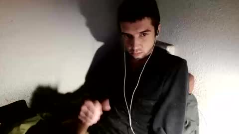 h1dden_reality online show from November 12, 12:35 am