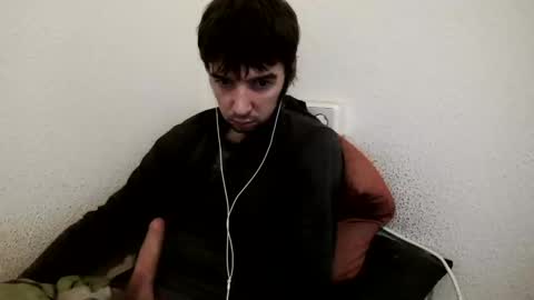 h1dden_reality online show from January 16, 10:55 pm