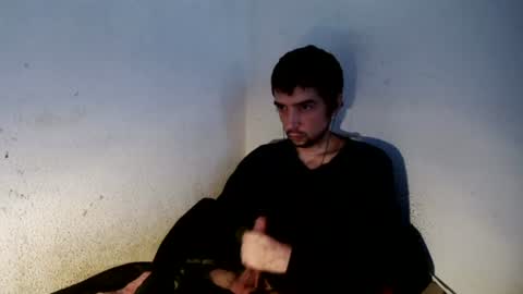 h1dden_reality online show from June 20, 6:25 pm