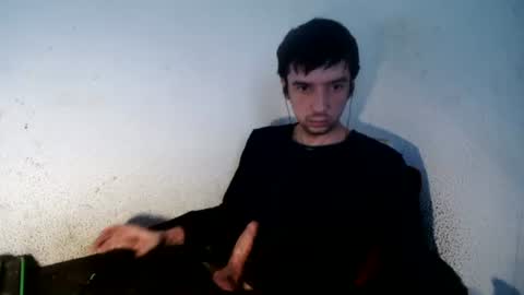 h1dden_reality online show from August 4, 4:36 pm