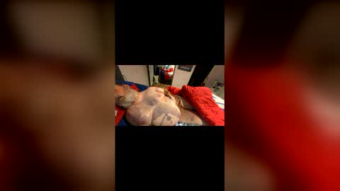 h20976 online show from March 5, 10:57 am