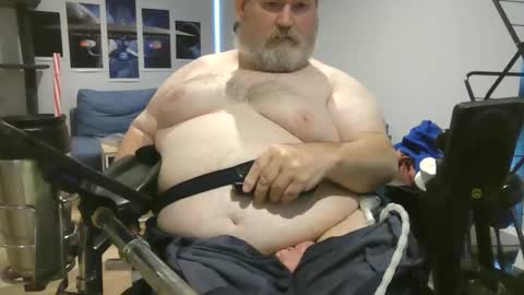 h20976 online show from February 9, 12:14 am