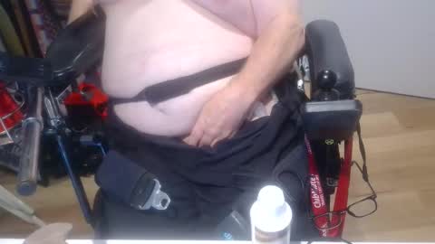h20976 online show from May 10, 4:41 am