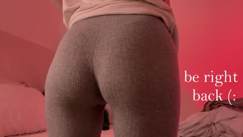 Lana online show from December 14, 11:01 pm