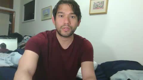 h318151 online show from April 12, 4:38 am