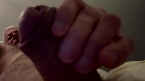 Snapshot of h4fun69 chatting on October 20, 5:01 am Ricko online show from October 20, 5:01 am