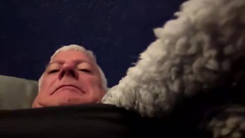 Snapshot of h4fun69 chatting on October 22, 4:26 am Ricko online show from October 22, 4:26 am