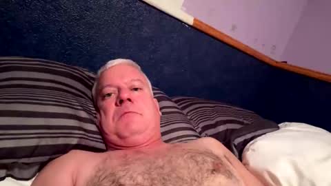 Snapshot of h4fun69 chatting on September 12, 4:14 am Ricko online show from September 12, 4:14 am