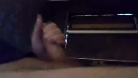 h_rd333 online show from September 12, 9:06 pm