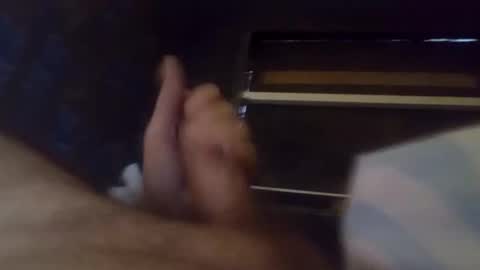 h_rd333 online show from October 13, 9:39 pm