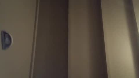 h_rd333 online show from February 8, 1:33 pm