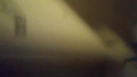 h_rd333 online show from November 18, 8:56 pm