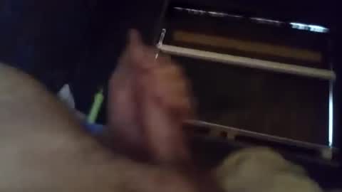 h_rd333 online show from November 9, 8:22 pm