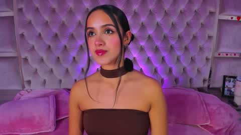 Haari online show from November 5, 8:44 pm