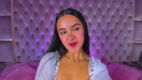 Haari online show from February 4, 8:57 pm