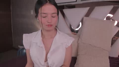 haathorx online show from November 8, 8:23 pm