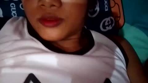 Habibi online show from December 4, 10:26 am