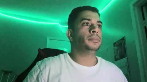 habibihoops online show from November 9, 8:18 am