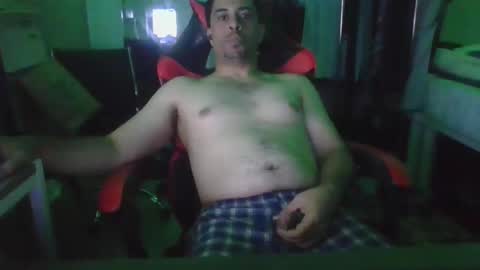 habibinextdoor online show from April 11, 7:02 am