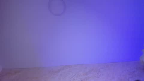 Habiy  online show from March 6, 8:02 am