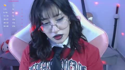 Hachiko online show from March 11, 2:58 am