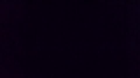 hacker8736 online show from September 23, 9:36 am