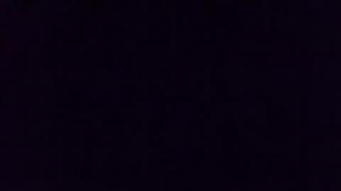 hacker8736 online show from March 9, 11:37 am