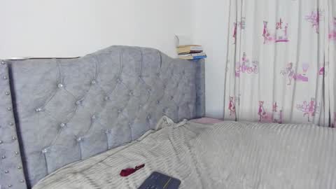 Hada online show from February 3, 2:53 am