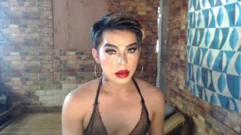 SAM online show from July 15, 2:28 am
