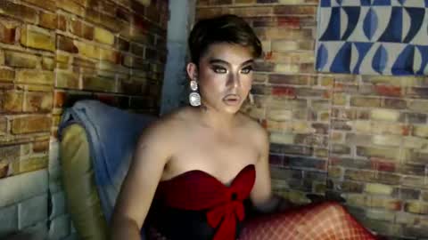 SAM online show from February 14, 11:53 am