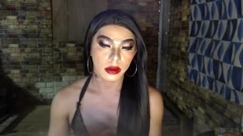 SAM online show from July 9, 4:44 pm