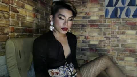 SAM online show from March 2, 12:32 pm