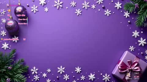 Hadde online show from February 27, 2:10 pm