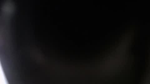 haddix_uxox_z online show from November 14, 11:50 pm