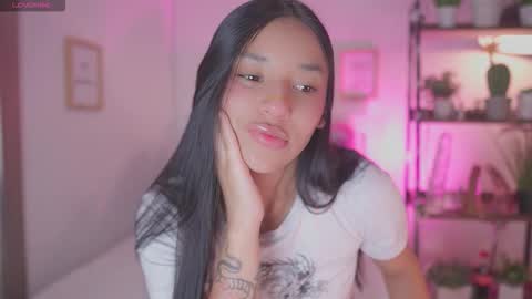 Hade online show from January 13, 6:59 pm