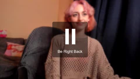 hadley online show from February 11, 4:44 pm