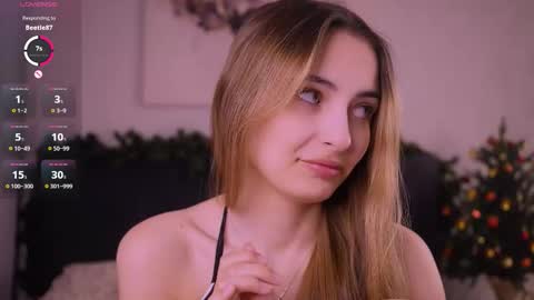 Hi Im Rebecca Glad to see you in my room  PVT is open online show from January 14, 1:46 am