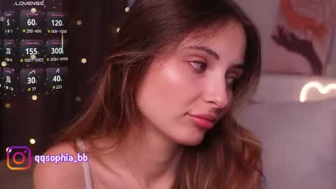 Hi Im Rebecca Glad to see you in my room  PVT is open online show from July 30, 1:17 am
