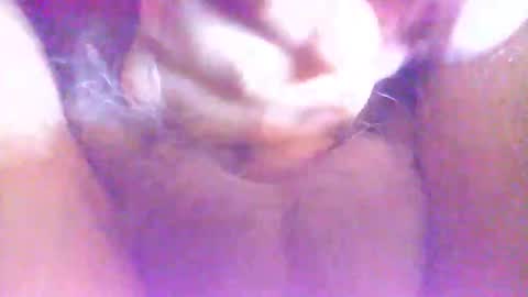 hagridthehorrible online show from January 17, 7:01 pm