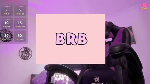 Hailee online show from February 14, 4:21 pm