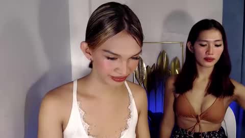 hailey69sexy online show from May 21, 11:50 am