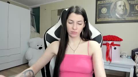 Sk     pe     Anya388109 online show from January 28, 6:49 pm