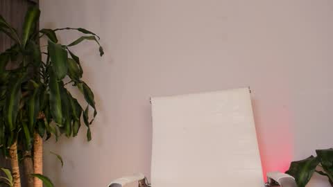 Snapshot of hailey_firee chatting on October 20, 3:33 am Hailey online show from October 20, 3:33 am