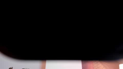 Snapshot of hailey_firee chatting on March 9, 4:16 am Hailey online show from March 9, 4:16 am