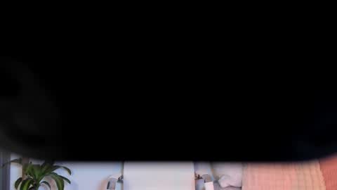 Snapshot of hailey_firee chatting on March 3, 4:14 am Hailey online show from March 3, 4:14 am