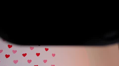 Snapshot of hailey_firee chatting on March 6, 9:36 am Hailey online show from March 6, 9:36 am