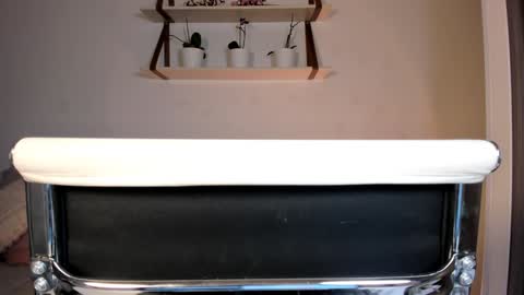 Snapshot of hailey_firee chatting on February 2, 5:10 am Hailey online show from February 2, 5:10 am