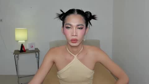 hailey_sweetcum77 online show from December 3, 2:53 am